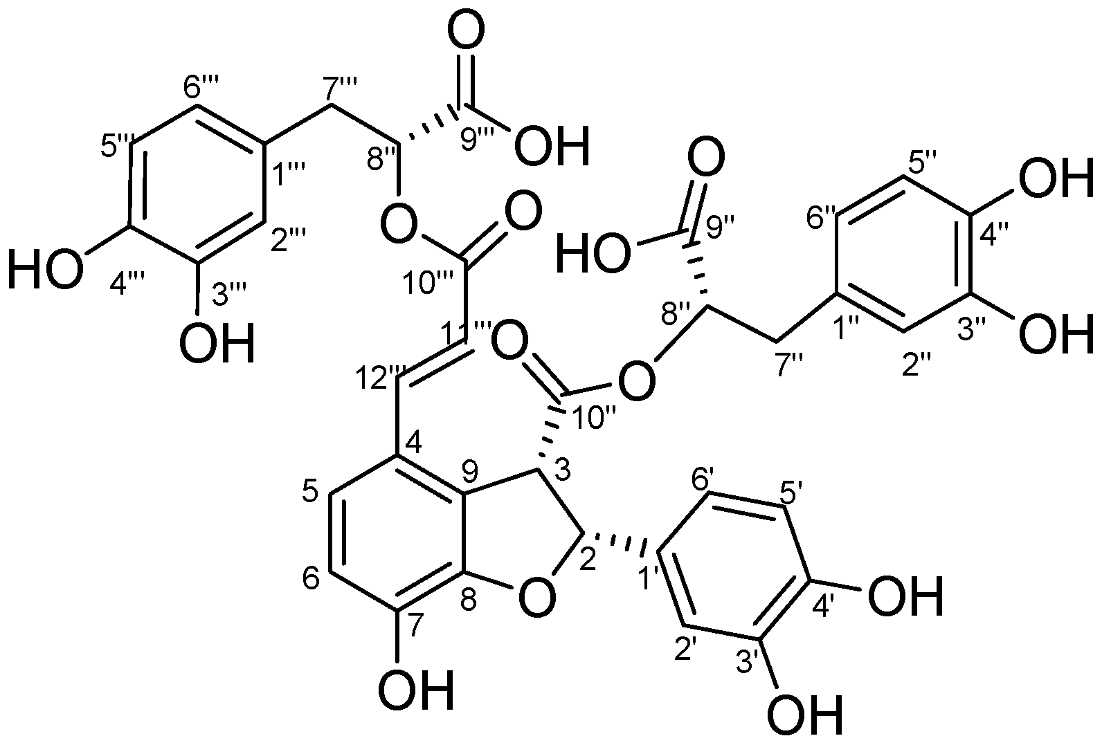Molecules 20 00683 g001