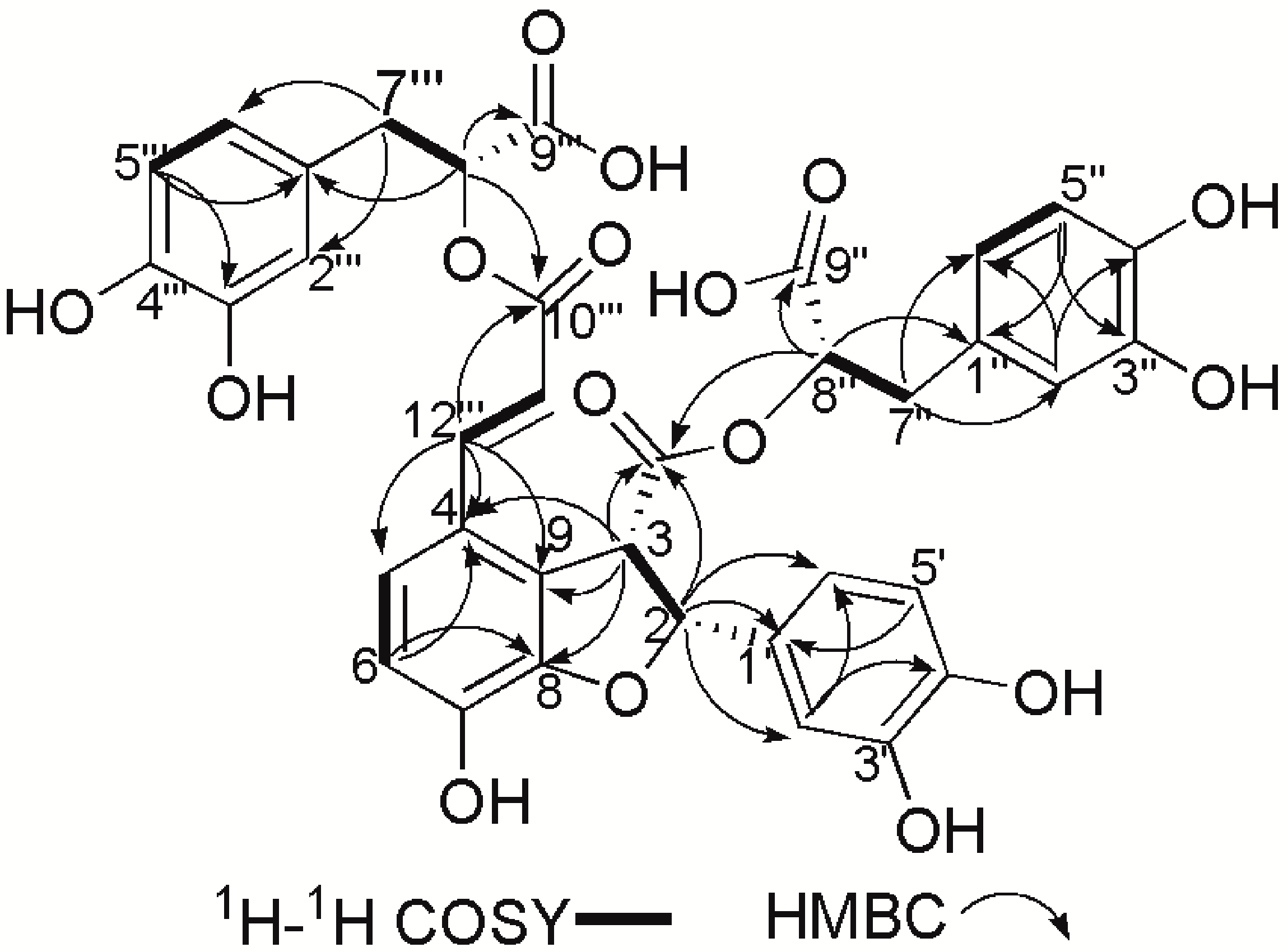 Molecules 20 00683 g002