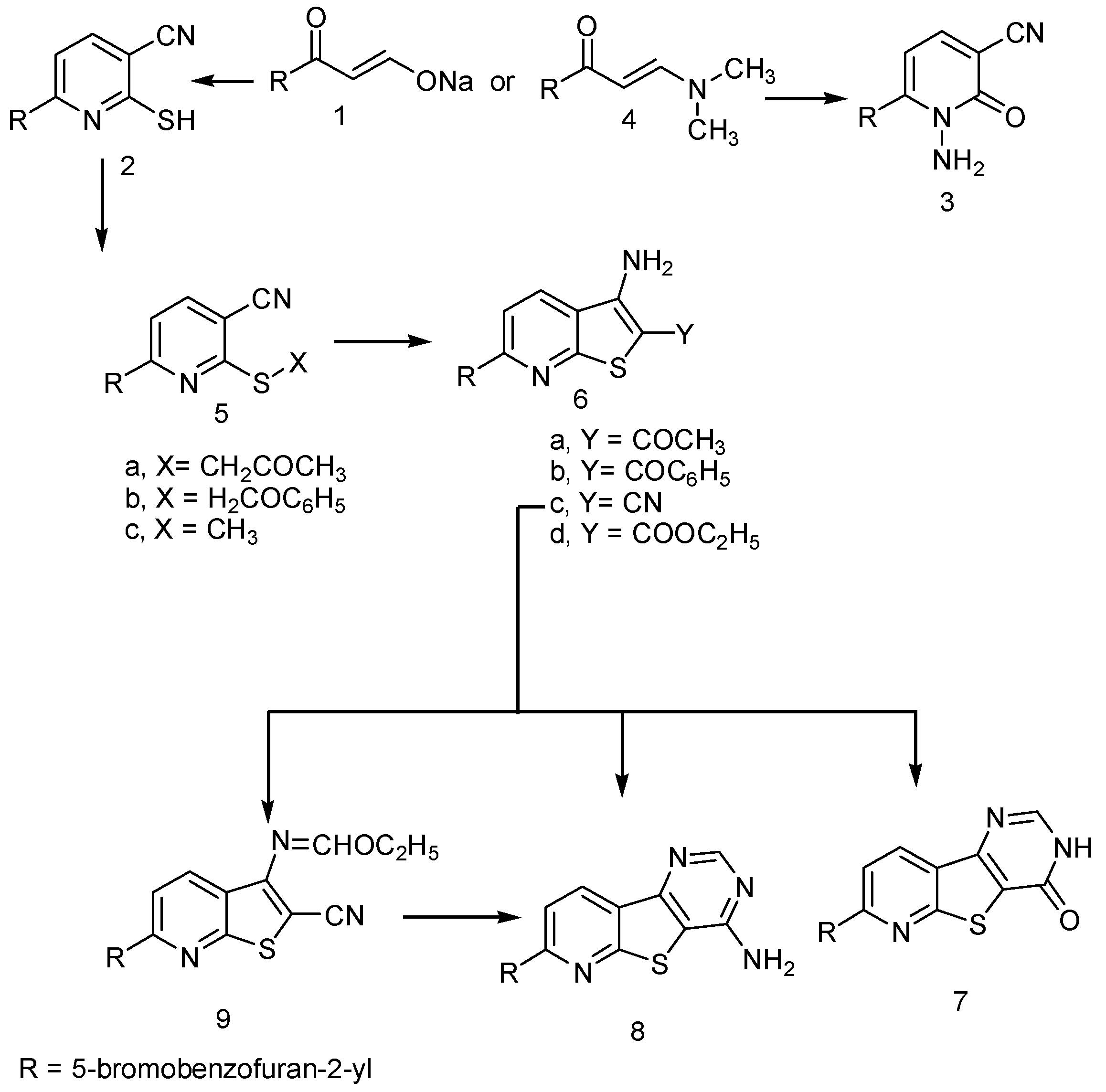 Molecules 20 00822 g001