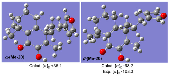 Molecules 20 00839 g004 550