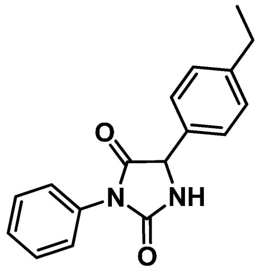Molecules 20 00974 g006 550