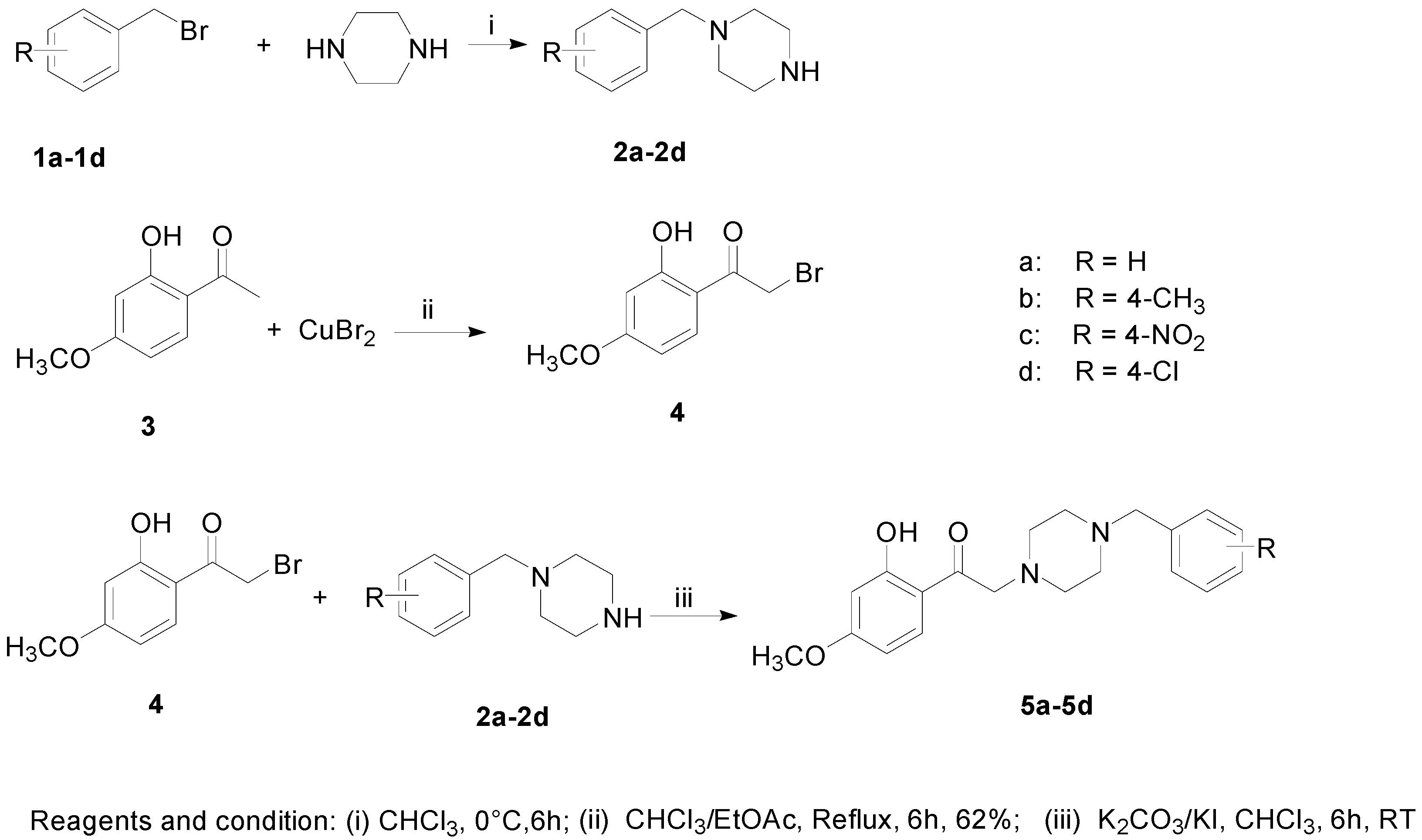 Molecules 20 01304 g007
