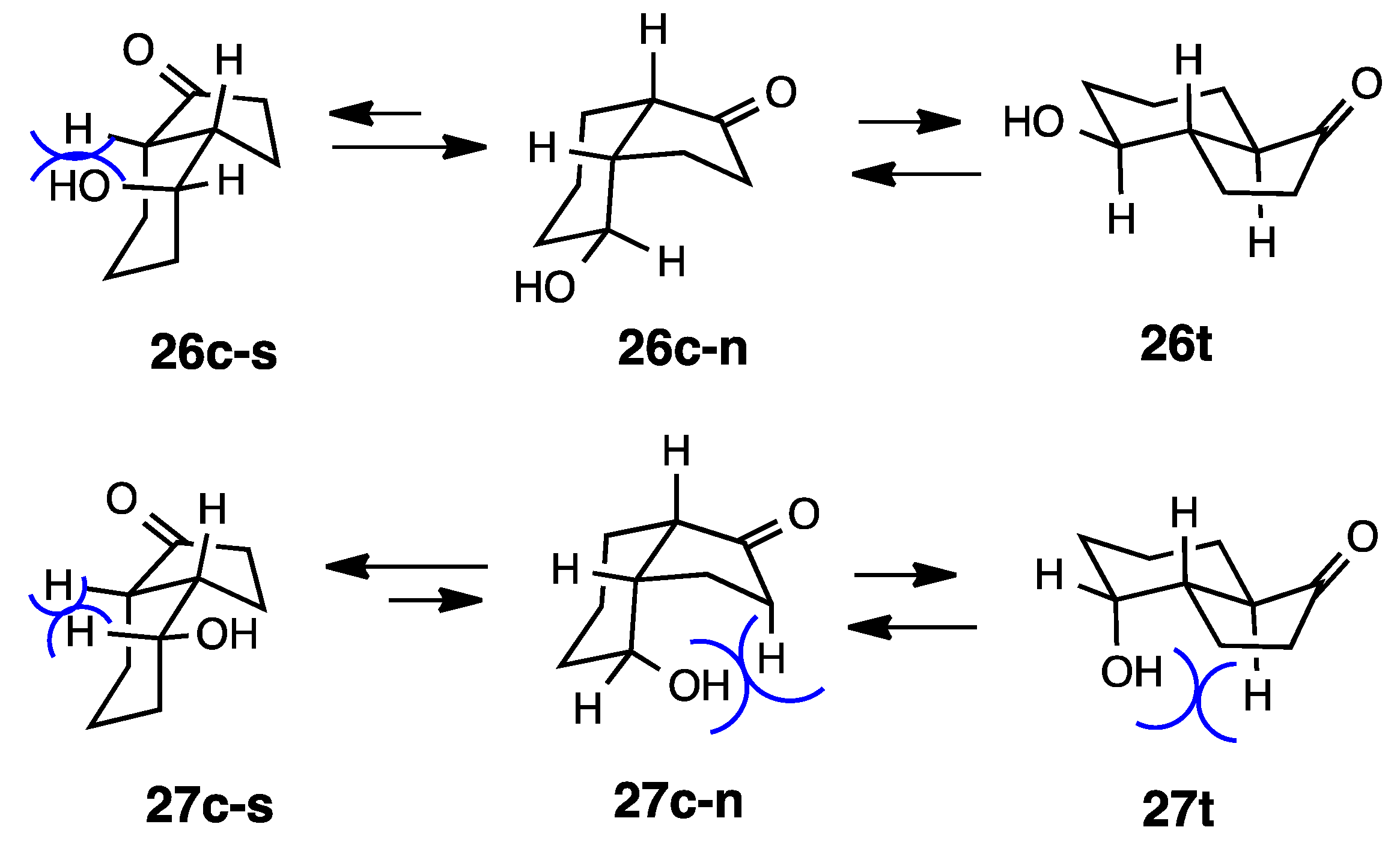 Molecules 20 01509 g009