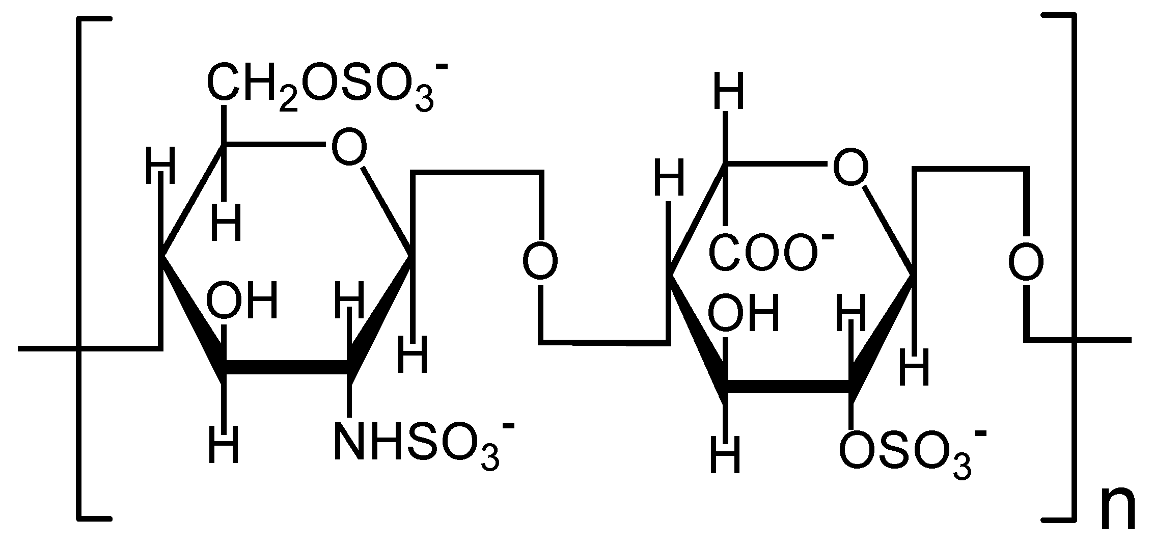 Molecules 20 01626 g001