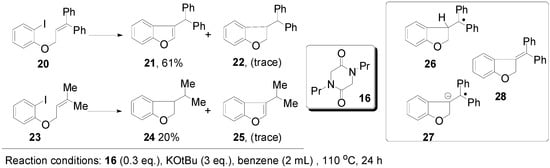 Molecules 20 01755 g006 550