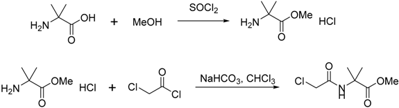 Molecules 20 01755 i004