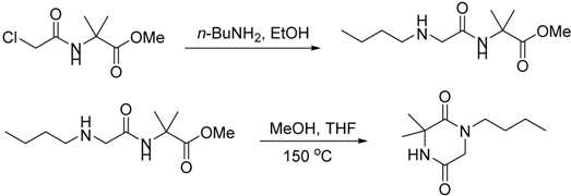 Molecules 20 01755 i005