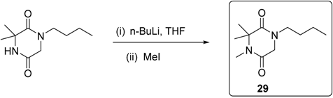 Molecules 20 01755 i006