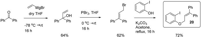 Molecules 20 01755 i007