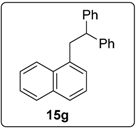 Molecules 20 01755 i018