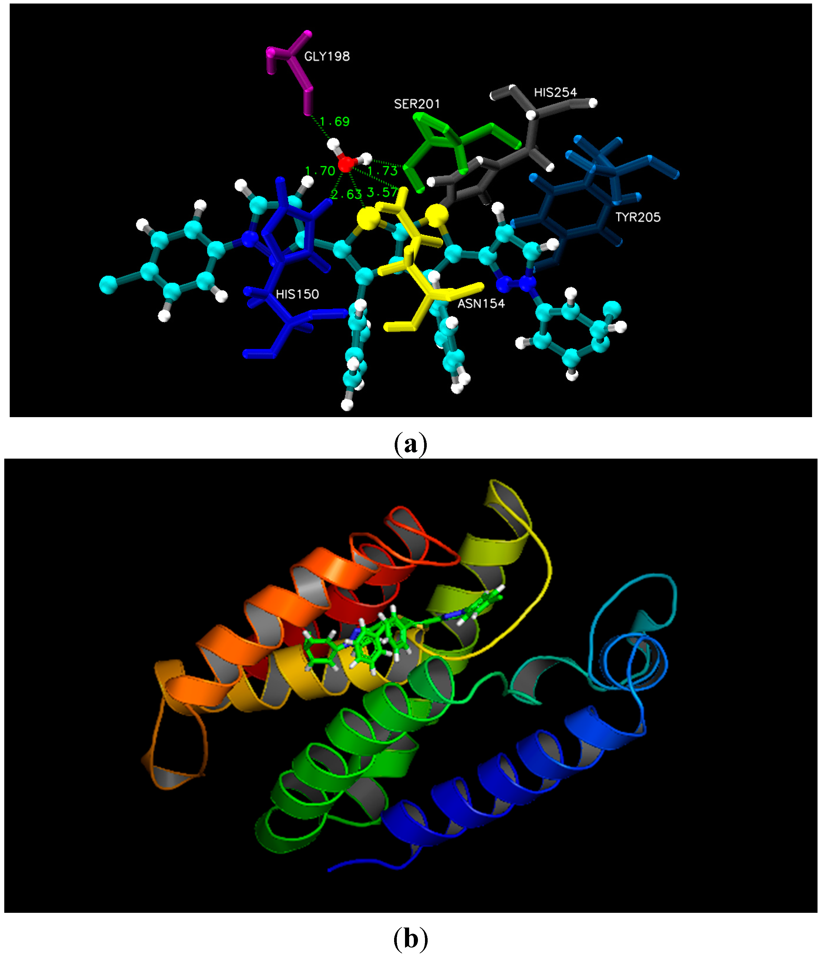 Molecules 20 01824 g002