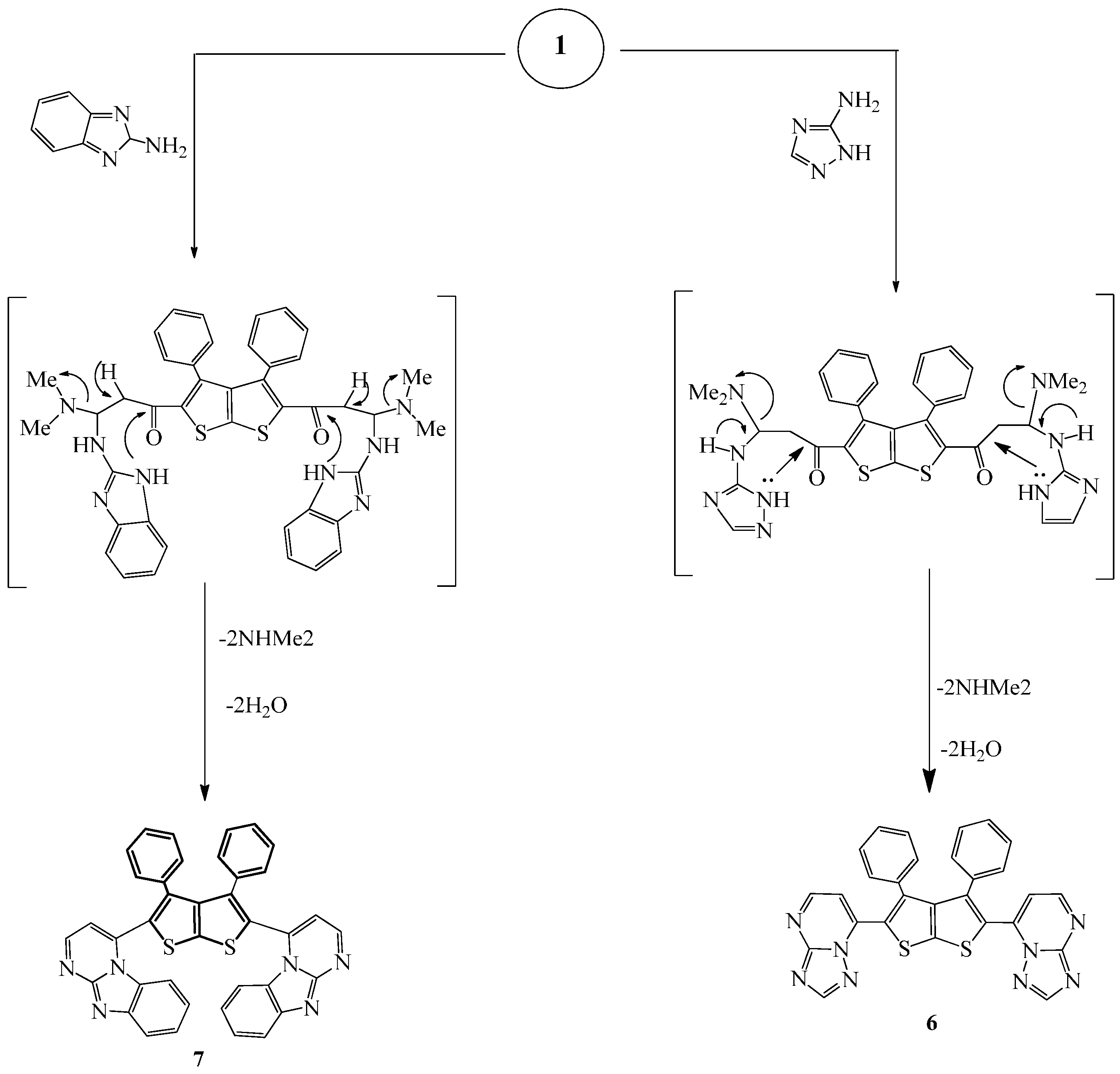 Molecules 20 01824 g006