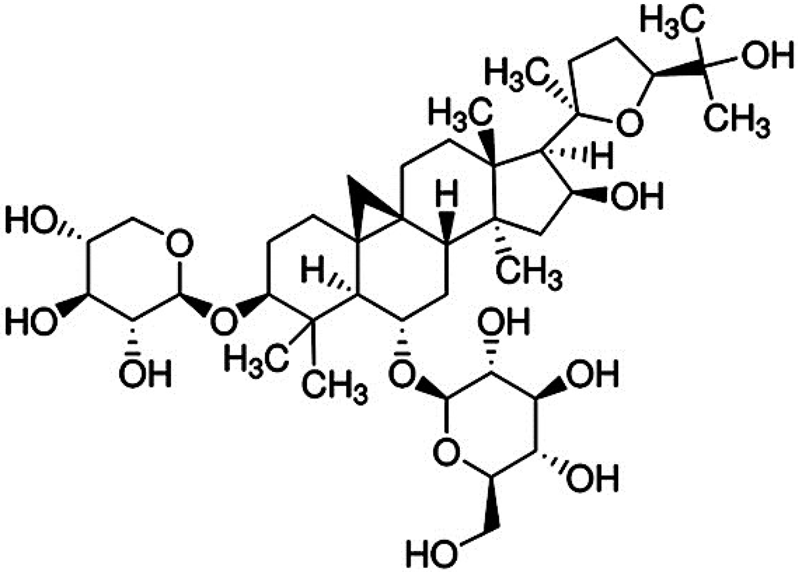 Molecules 20 01904 g001