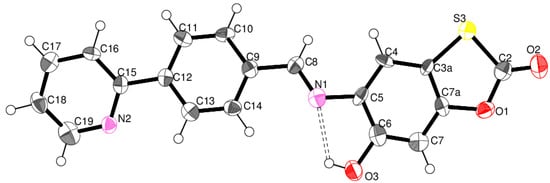 Molecules 20 01968 g001 550