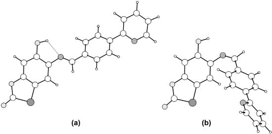 Molecules 20 01968 g002 550