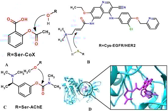 Molecules 20 01984 g001 550