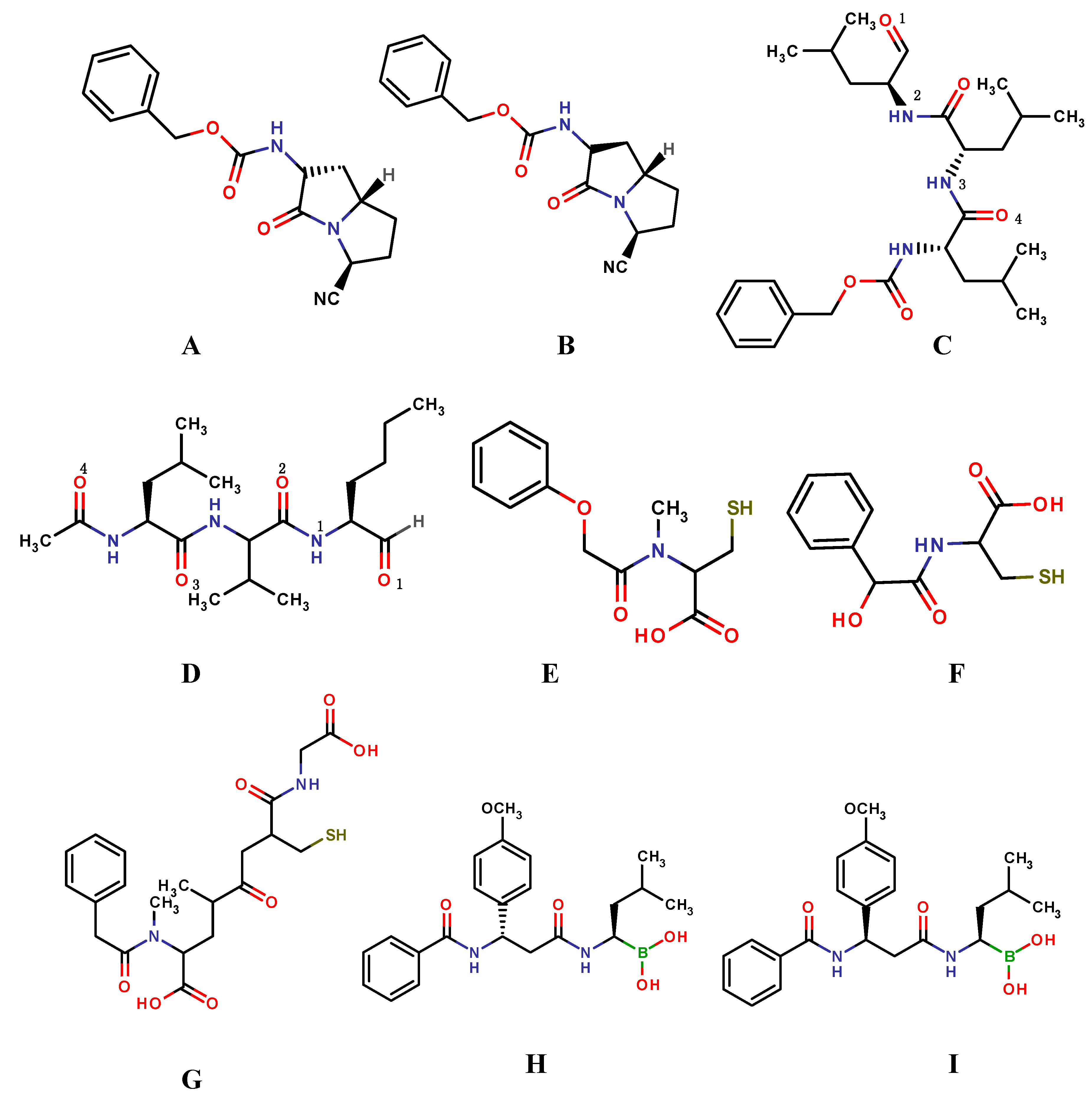 Molecules 20 01984 g004