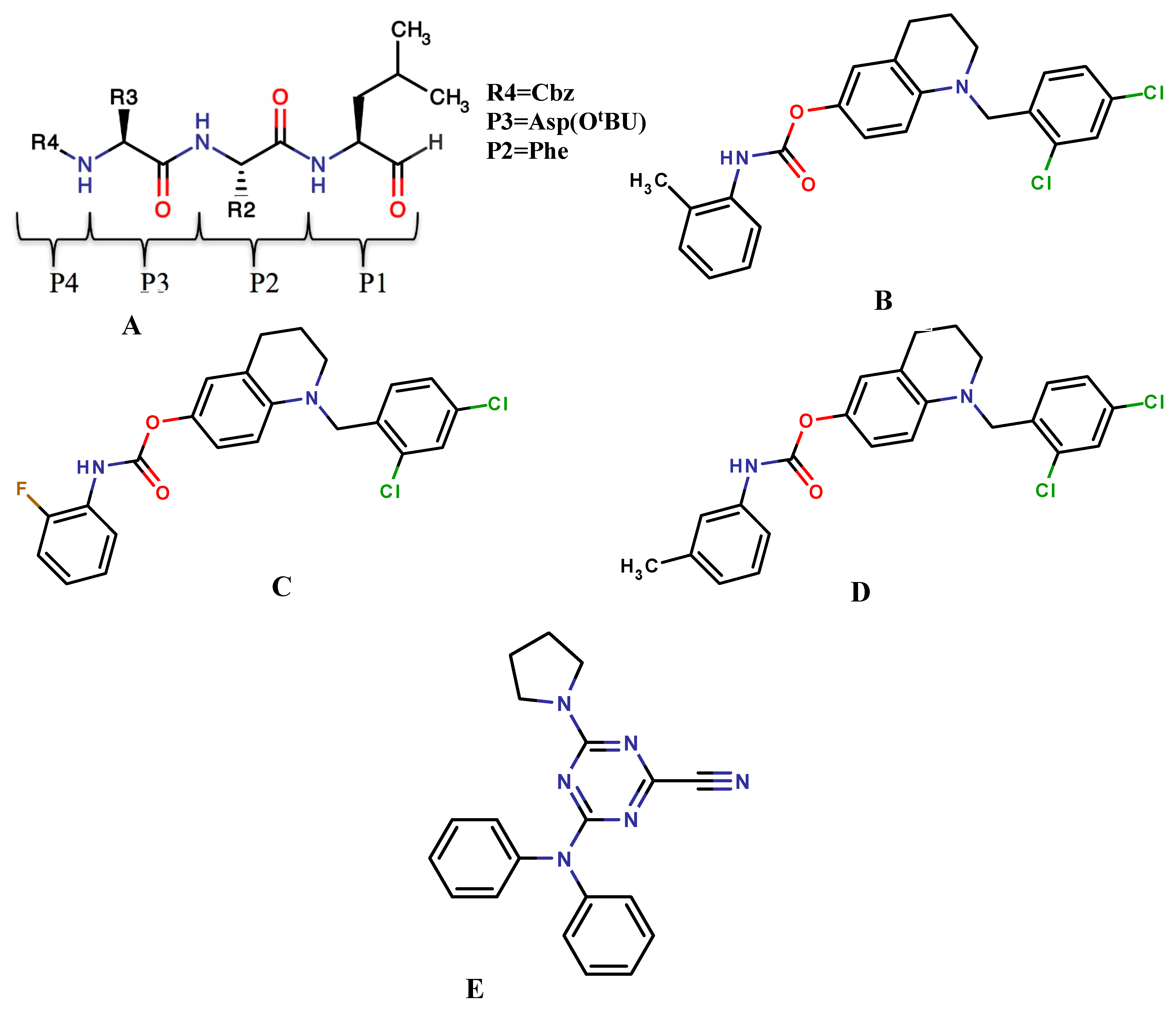 Molecules 20 01984 g005