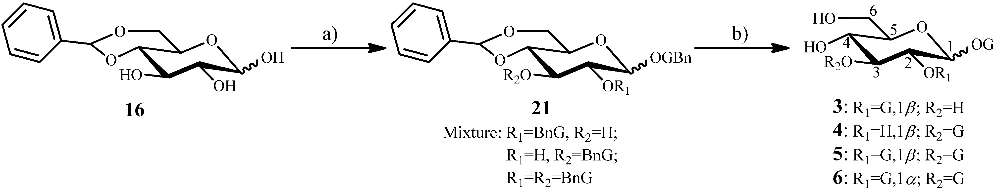 Molecules 20 02034 g005