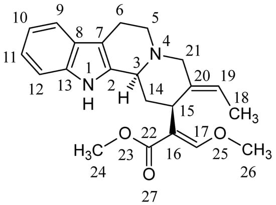 Molecules 20 02100 g001 550
