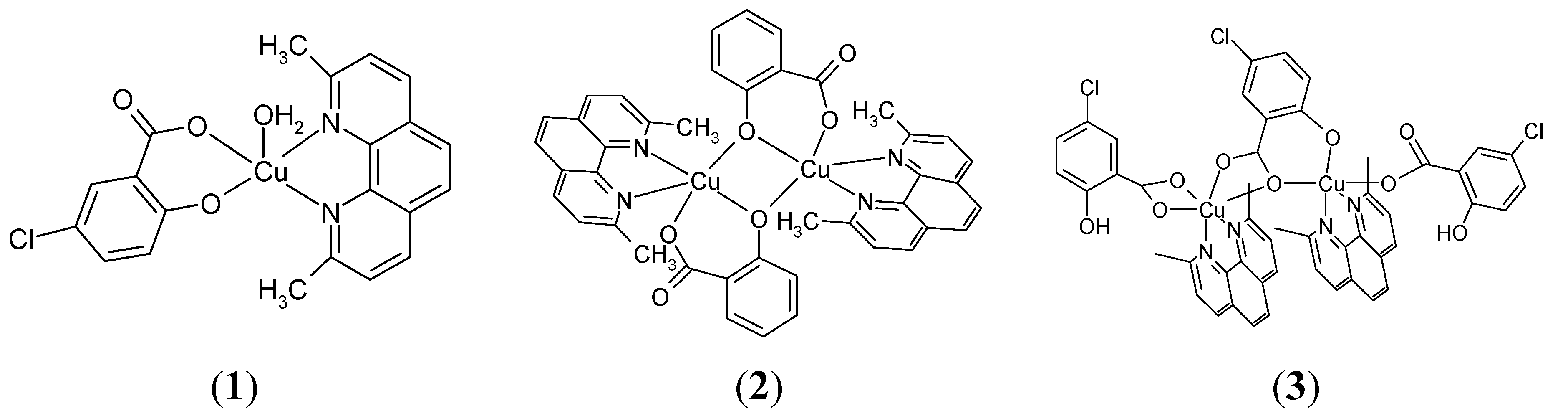 Molecules 20 02115 g006