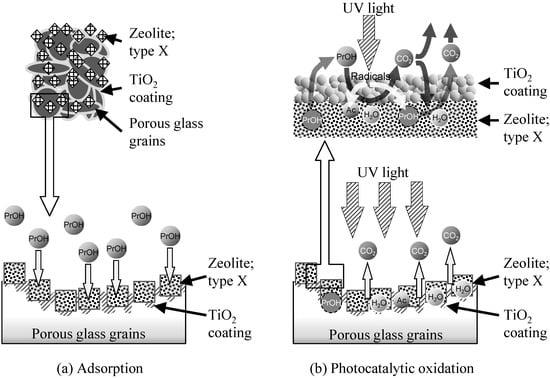 Molecules 20 02349 g008 550