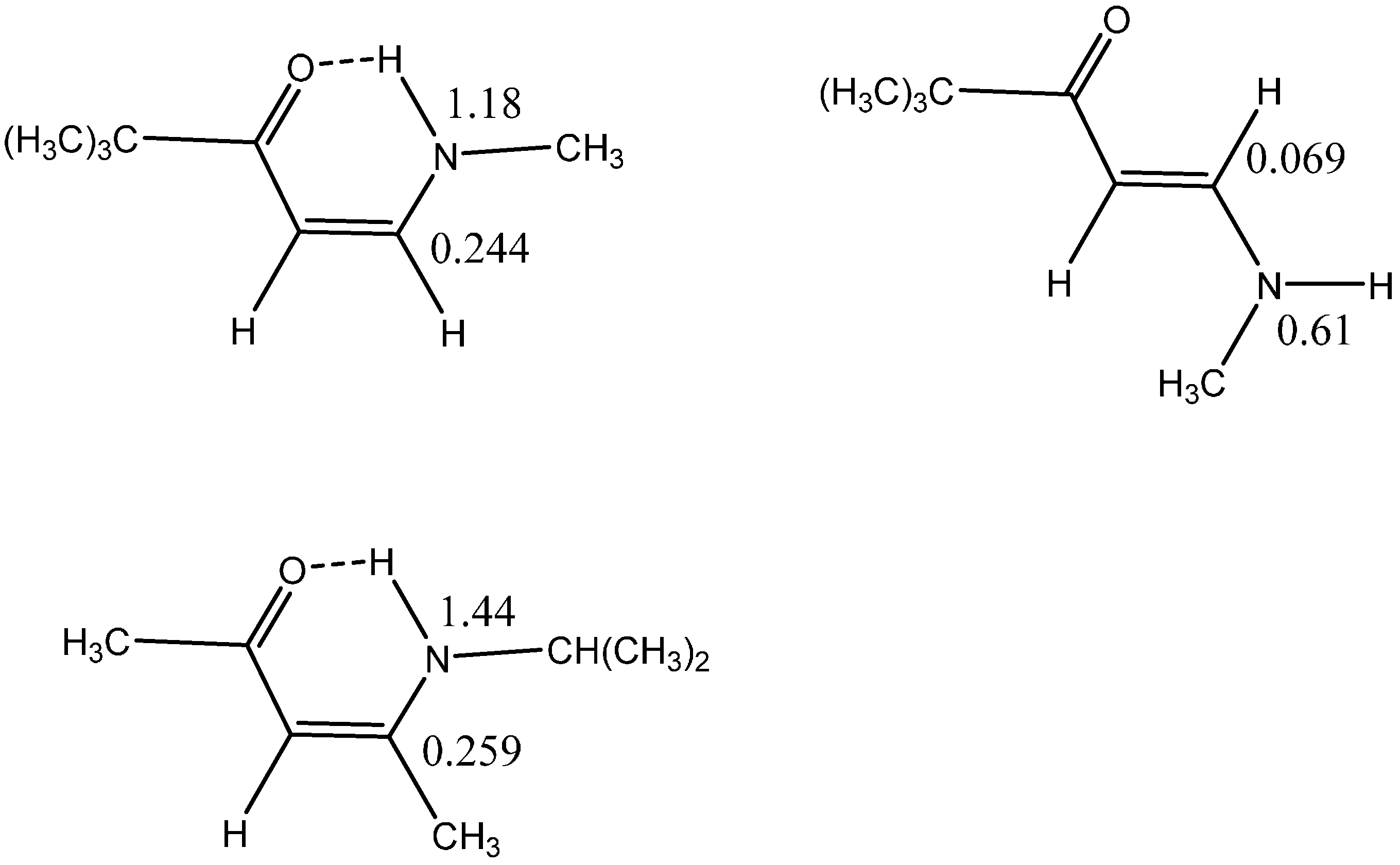Molecules 20 02405 g004