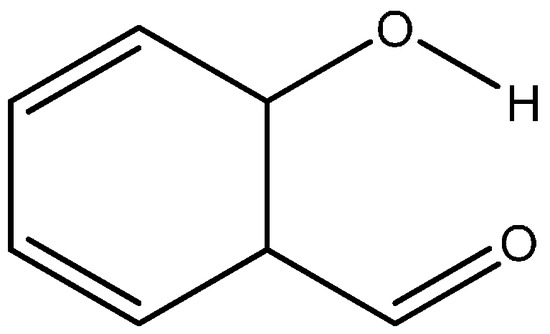 Molecules 20 02405 g006 550