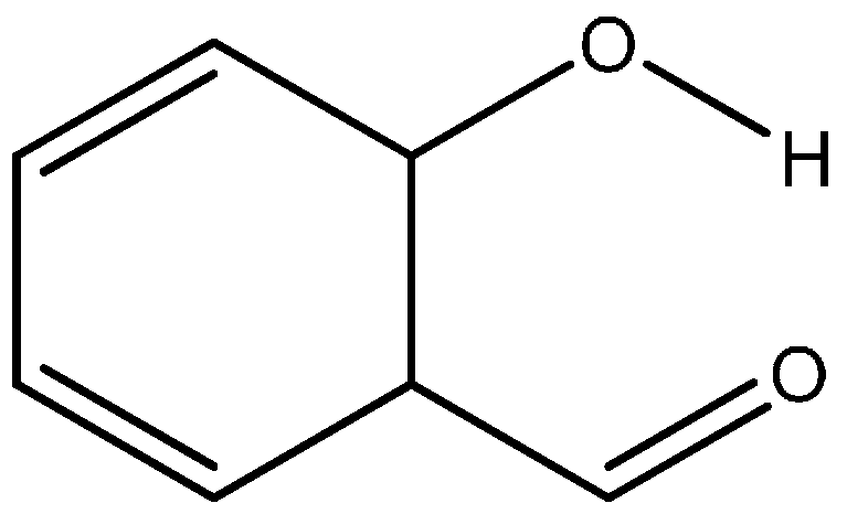 Molecules 20 02405 g006