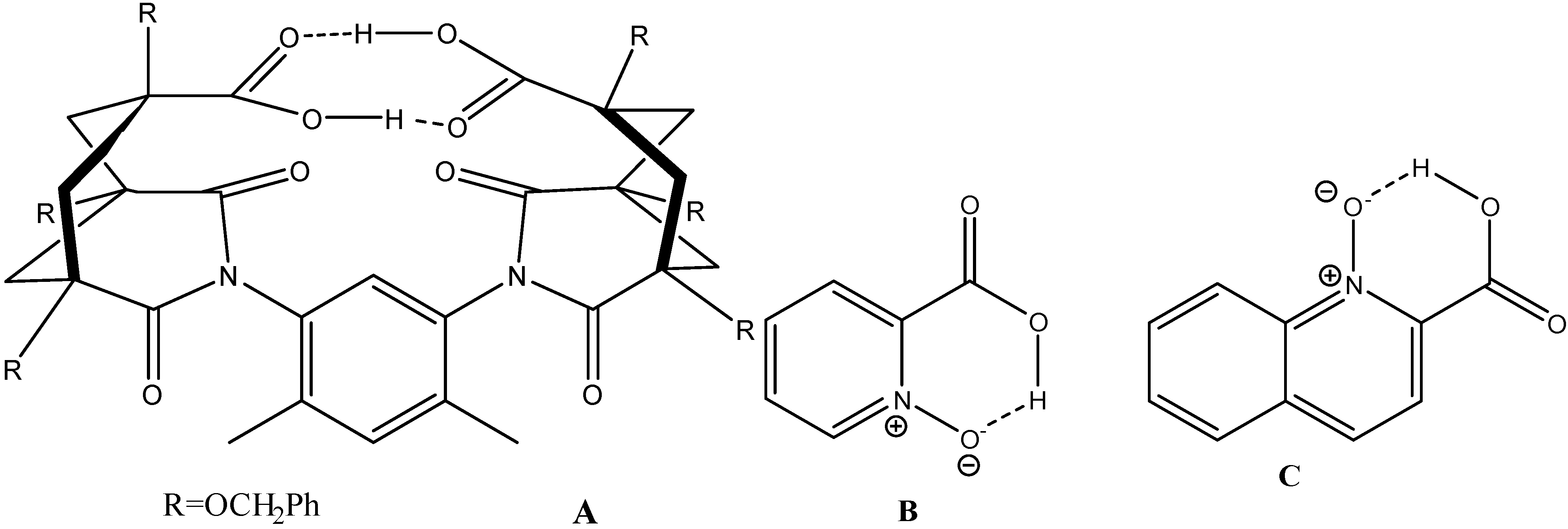 Molecules 20 02405 g011