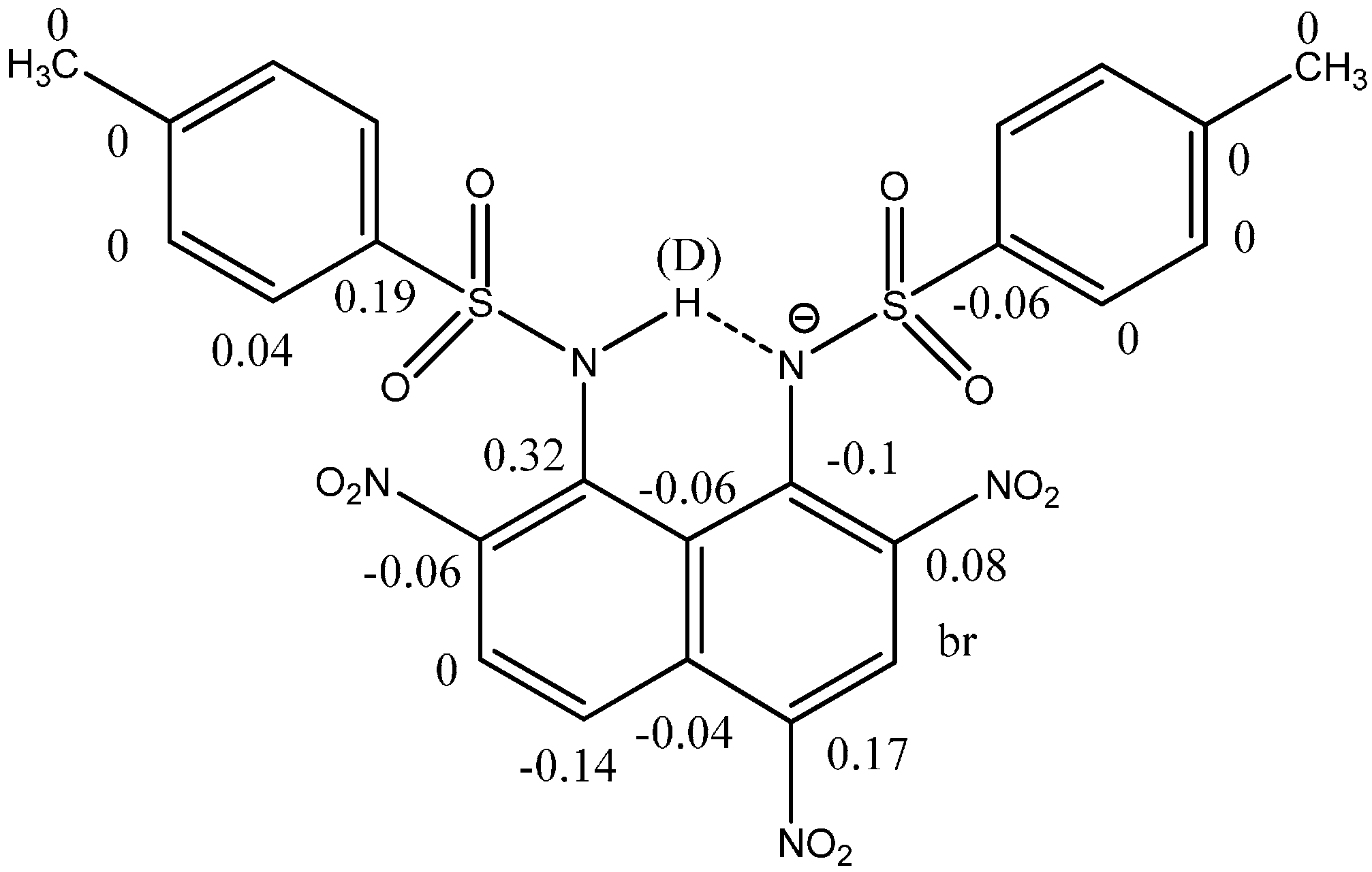 Molecules 20 02405 g013