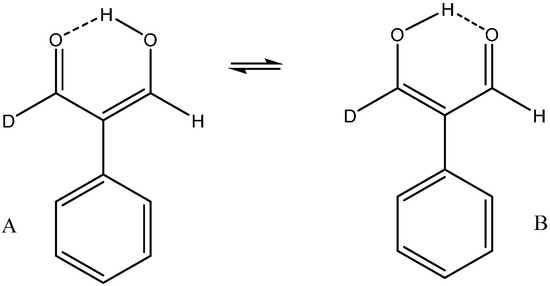 Molecules 20 02405 g014 550