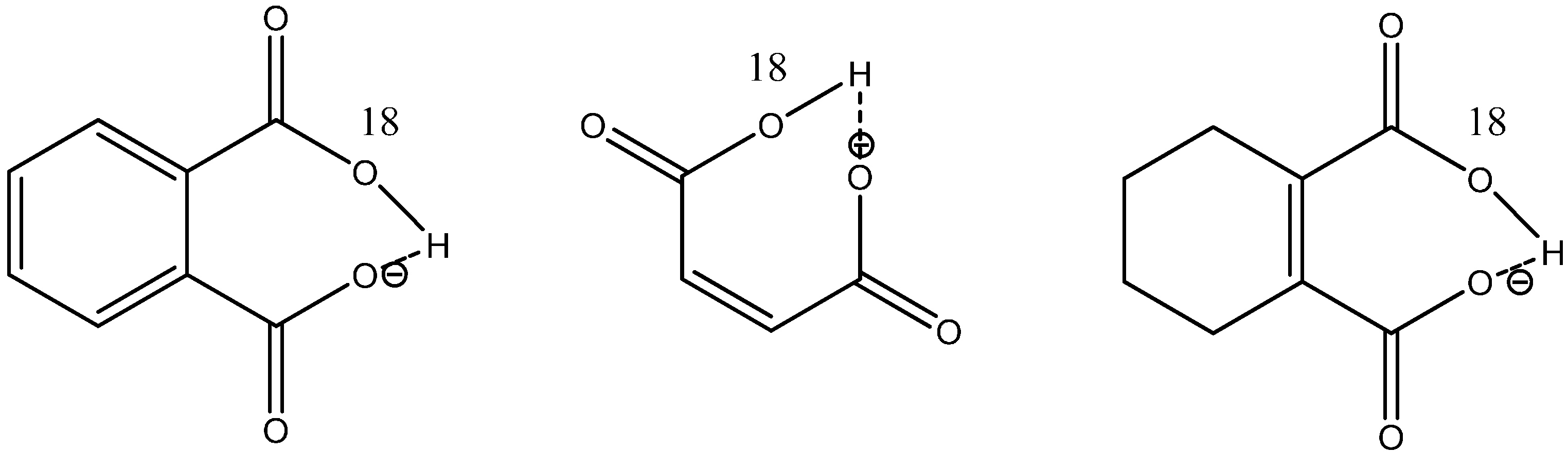 Molecules 20 02405 g015
