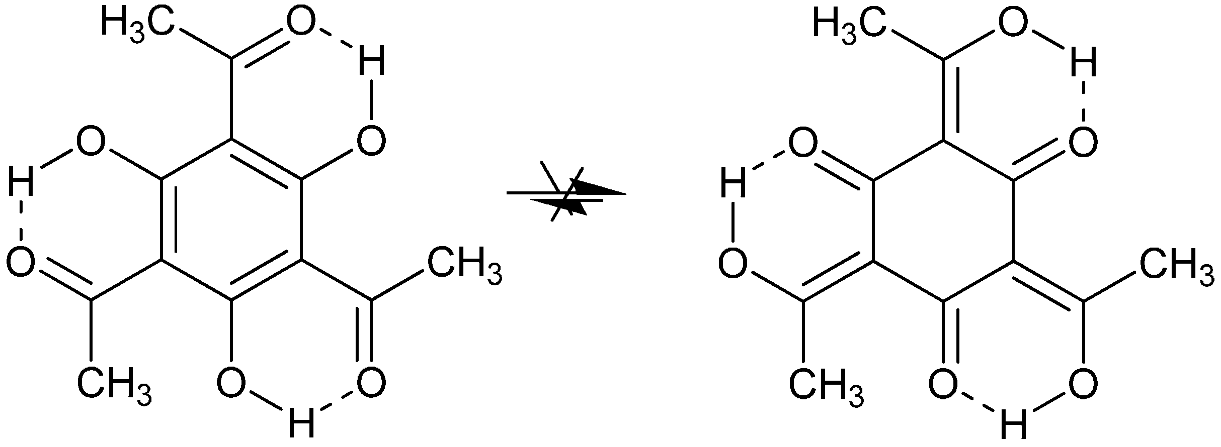 Molecules 20 02405 g018
