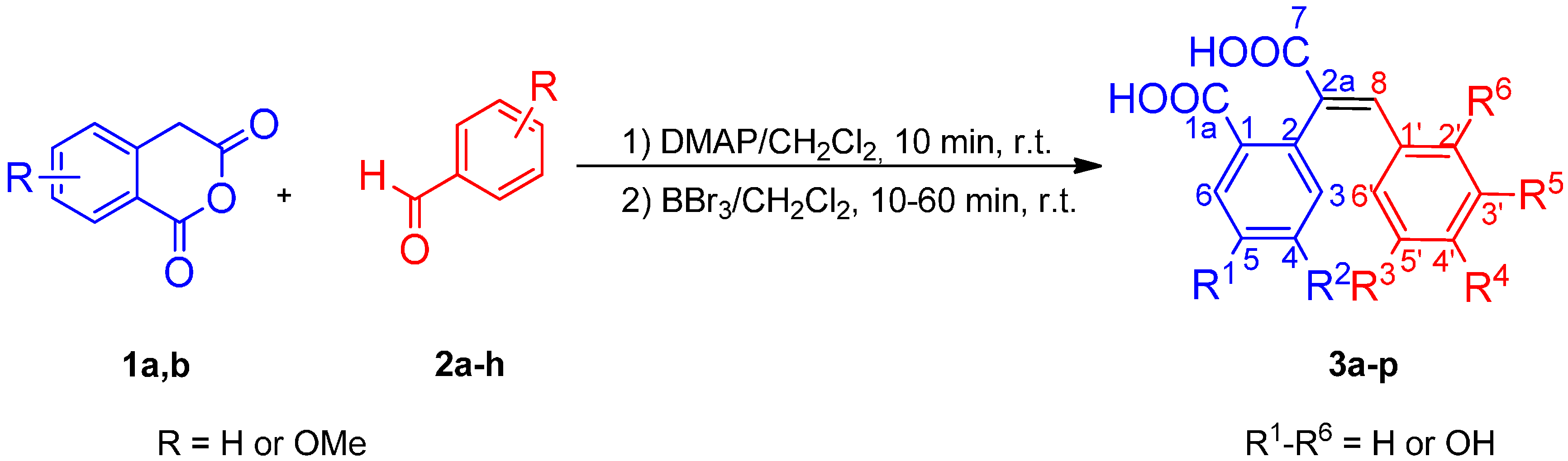 Molecules 20 02555 g004