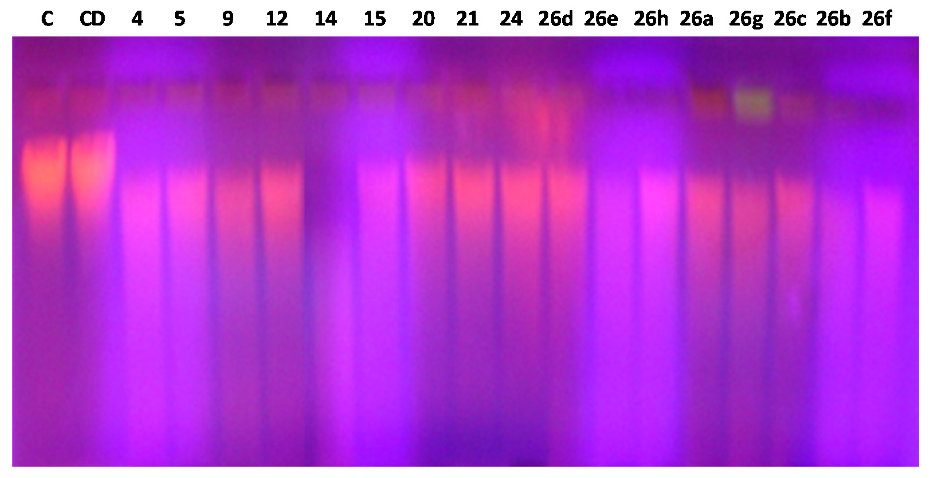 Molecules 20 02591 g001