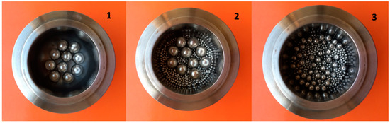 Molecules 20 02837 g001 550