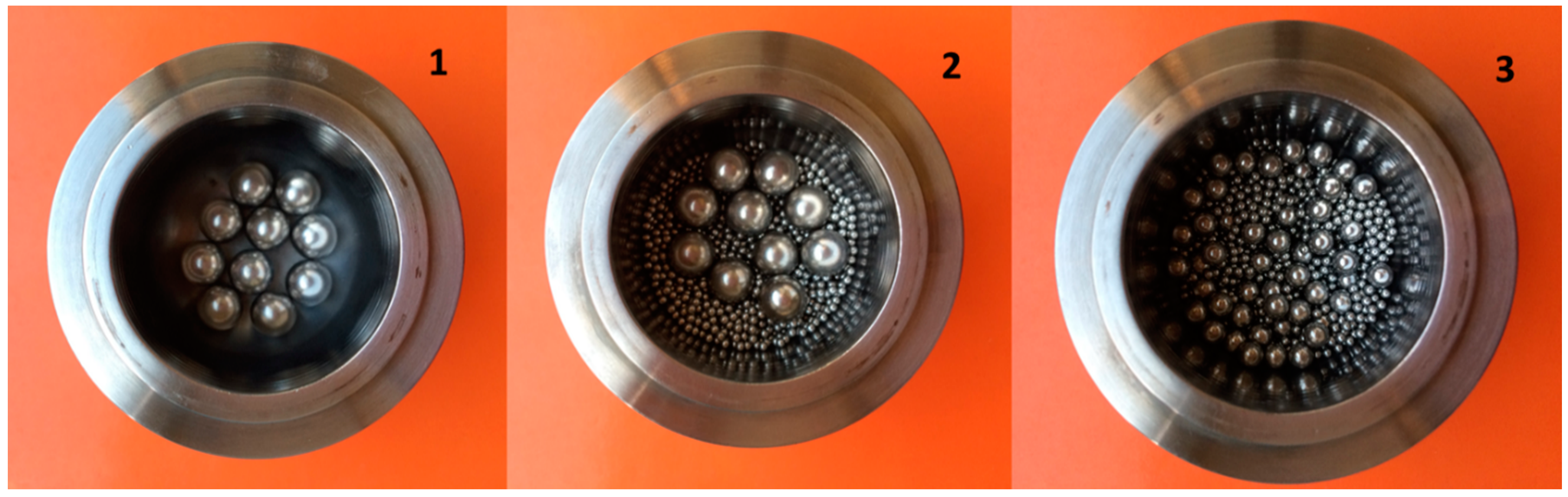 Molecules 20 02837 g001