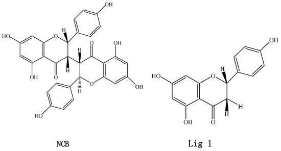 Molecules 20 02931 g001 550