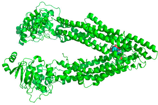 Molecules 20 02931 g007 550