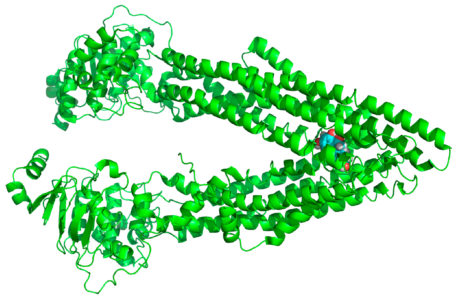 Molecules 20 02931 g007