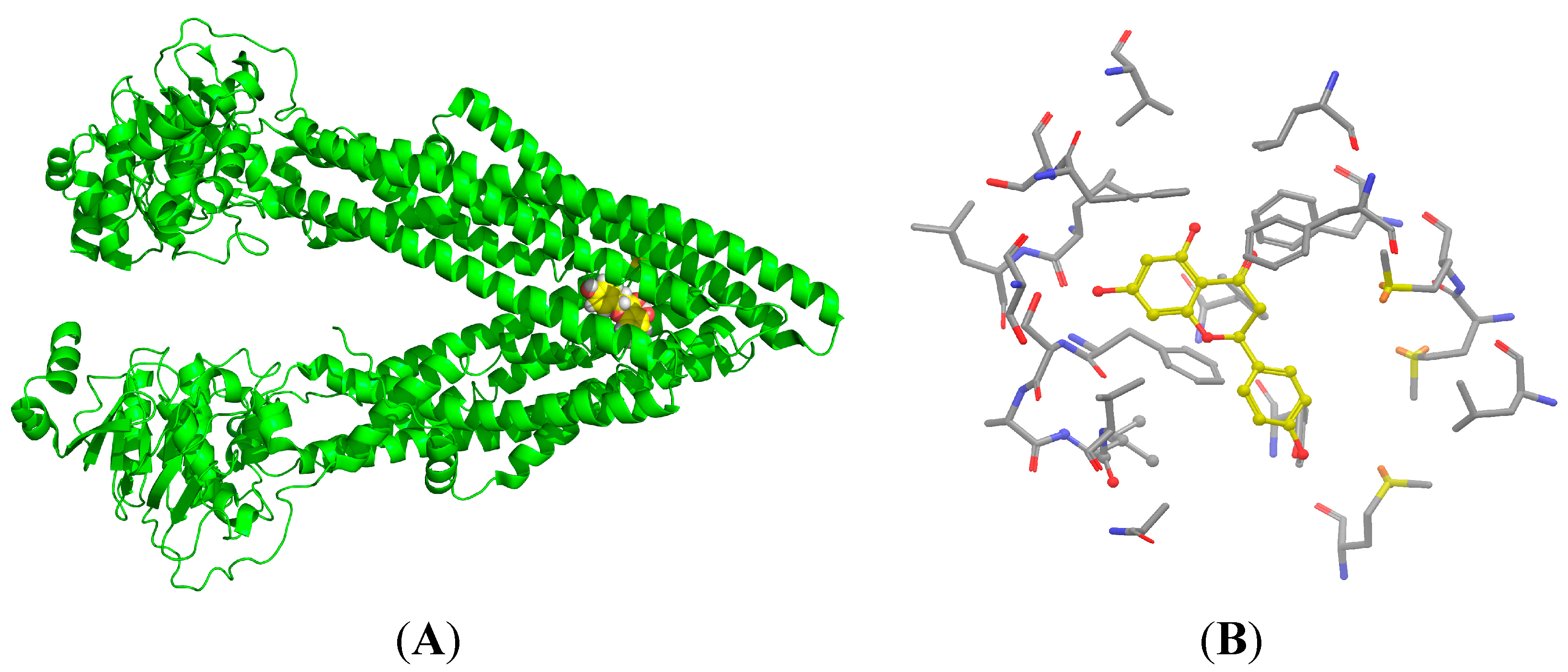 Molecules 20 02931 g009