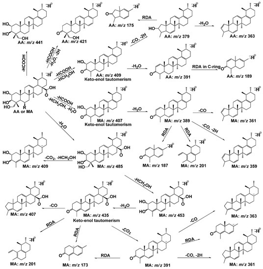 Molecules 20 03001 g001 550
