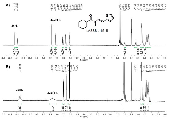 Molecules 20 03067 g003 550