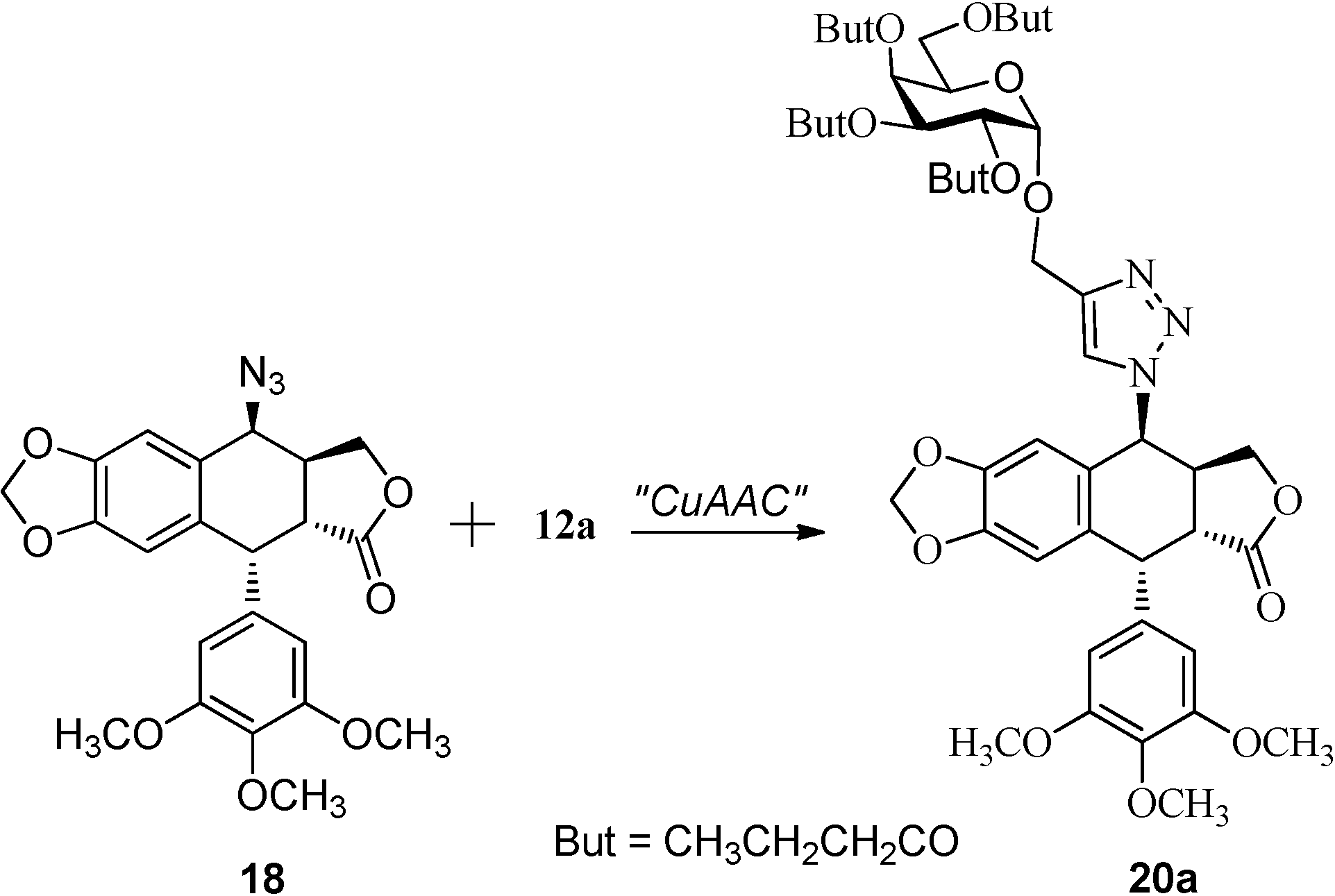 Molecules 20 03255 g004