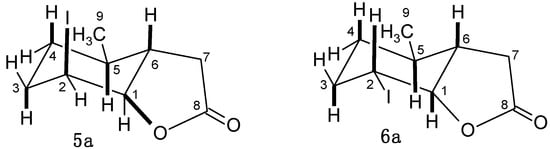 Molecules 20 03335 g002 550