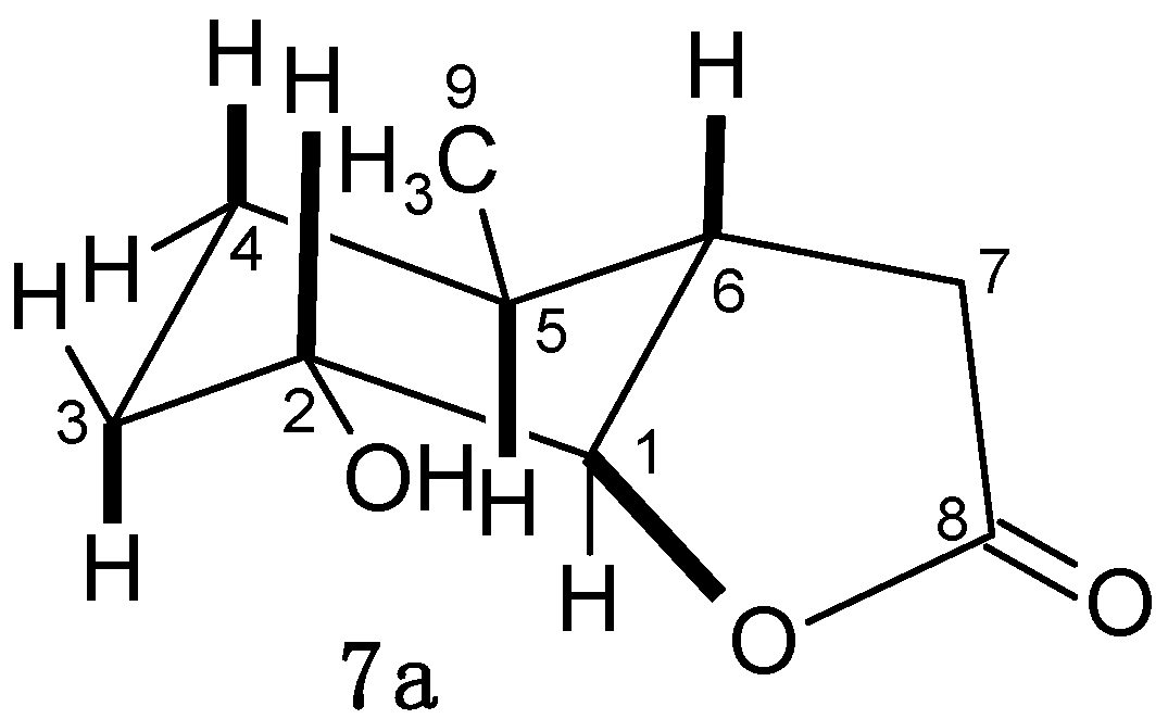 Molecules 20 03335 g003