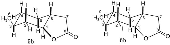 Molecules 20 03335 g004 550