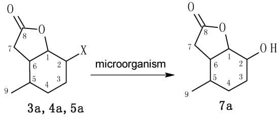 Molecules 20 03335 g008 550