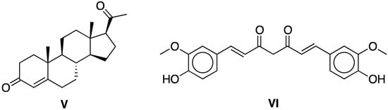 Molecules 20 03565 g004 550